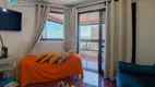 Foto 5 de Apartamento com 3 Quartos à venda, 119m² em Canto do Forte, Praia Grande