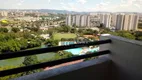 Foto 22 de Apartamento com 4 Quartos à venda, 134m² em Penha, São Paulo