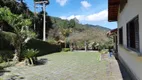 Foto 8 de Fazenda/Sítio com 8 Quartos à venda, 2500m² em Mury, Nova Friburgo