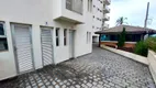 Foto 35 de Apartamento com 3 Quartos à venda, 80m² em Balneario Florida, Praia Grande