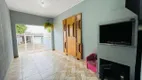 Foto 3 de Casa com 3 Quartos à venda, 85m² em Parque Primavera, Esteio