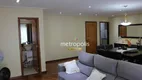 Foto 4 de Apartamento com 3 Quartos à venda, 146m² em Santa Paula, São Caetano do Sul