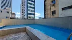 Foto 28 de Apartamento com 4 Quartos à venda, 246m² em Pina, Recife