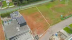 Foto 4 de Lote/Terreno à venda, 712m² em Ecoville, Curitiba