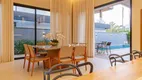 Foto 9 de Casa de Condomínio com 4 Quartos à venda, 288m² em Residencial Goiânia Golfe Clube, Goiânia