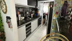 Foto 15 de Apartamento com 3 Quartos à venda, 94m² em Vila Graciosa, São Paulo