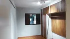 Foto 12 de Casa com 2 Quartos à venda, 100m² em Vila Nova Cintra, Mogi das Cruzes