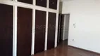 Foto 10 de Casa com 3 Quartos à venda, 227m² em Jardim América, Ribeirão Preto