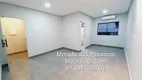 Foto 13 de Casa com 3 Quartos à venda, 261m² em Ponta Negra, Manaus