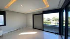 Foto 29 de Casa de Condomínio com 4 Quartos à venda, 457m² em Sans Souci, Eldorado do Sul