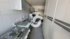 Foto 19 de Apartamento com 3 Quartos à venda, 110m² em Piratininga, Niterói