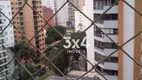 Foto 14 de Apartamento com 3 Quartos à venda, 130m² em Moema, São Paulo