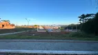 Foto 2 de Lote/Terreno à venda, 398m² em Araponguinhas, Timbó