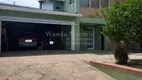 Foto 58 de Casa de Condomínio com 3 Quartos à venda, 480m² em Condominio Cantegril, Viamão