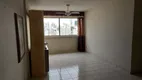 Foto 2 de Apartamento com 2 Quartos à venda, 89m² em Higienópolis, São Paulo