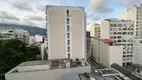 Foto 15 de Apartamento com 3 Quartos à venda, 111m² em Ipanema, Rio de Janeiro