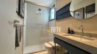 Foto 12 de Apartamento com 3 Quartos à venda, 143m² em Brooklin, São Paulo