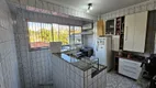 Foto 8 de Casa com 3 Quartos à venda, 150m² em Pirituba, São Paulo
