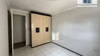 Foto 8 de Apartamento com 3 Quartos à venda, 108m² em Aldeota, Fortaleza