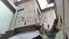 Foto 18 de Casa com 2 Quartos à venda, 100m² em Engenho Novo, Rio de Janeiro