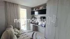 Foto 16 de Apartamento com 4 Quartos à venda, 156m² em Jardim Camburi, Vitória