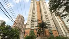 Foto 43 de Apartamento com 4 Quartos à venda, 240m² em Brooklin, São Paulo