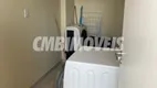 Foto 14 de Apartamento com 2 Quartos à venda, 99m² em Botafogo, Campinas