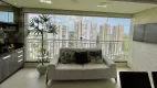 Foto 22 de Apartamento com 3 Quartos à venda, 116m² em Jardim Atlântico, Goiânia