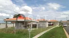 Foto 10 de Casa de Condomínio com 2 Quartos à venda, 60m² em Jardim Tropical, Sorocaba