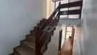 Foto 25 de Casa de Condomínio com 3 Quartos à venda, 266m² em Alphaville, Santana de Parnaíba