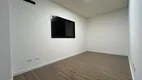 Foto 12 de Sobrado com 3 Quartos à venda, 123m² em Gleba Simon Frazer, Londrina