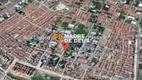 Foto 2 de Lote/Terreno à venda, 507m² em Passaré, Fortaleza