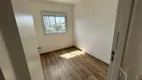 Foto 6 de Apartamento com 2 Quartos para venda ou aluguel, 42m² em Parque da Mooca, São Paulo