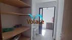 Foto 21 de Casa com 2 Quartos à venda, 120m² em Vila Lageado, São Paulo