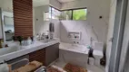 Foto 7 de Casa de Condomínio com 4 Quartos à venda, 389m² em Residencial Aldeia do Vale, Goiânia