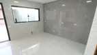 Foto 5 de Sobrado com 3 Quartos à venda, 165m² em Penha, São Paulo