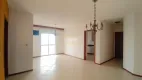 Foto 4 de Apartamento com 3 Quartos para alugar, 116m² em América, Joinville