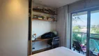 Foto 25 de Apartamento com 4 Quartos à venda, 233m² em Barra da Tijuca, Rio de Janeiro