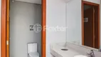 Foto 37 de Casa com 14 Quartos à venda, 493m² em Petrópolis, Porto Alegre