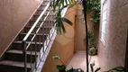 Foto 21 de Sobrado com 2 Quartos à venda, 140m² em Vila Maria Alta, São Paulo