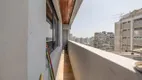 Foto 4 de Apartamento com 1 Quarto à venda, 98m² em Higienópolis, São Paulo