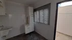 Foto 10 de Casa de Condomínio com 4 Quartos à venda, 400m² em VILA SERRAO, Bauru