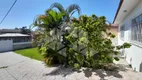 Foto 4 de Casa com 4 Quartos para alugar, 127m² em Jardim Atlântico, Florianópolis