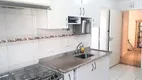 Foto 31 de Apartamento com 4 Quartos à venda, 138m² em Jardim da Saude, São Paulo