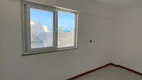 Foto 10 de Apartamento com 2 Quartos à venda, 80m² em Piatã, Salvador