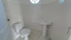 Foto 9 de Casa com 3 Quartos para alugar, 186m² em Parolin, Curitiba