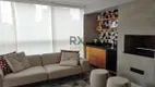Foto 3 de Apartamento com 3 Quartos à venda, 190m² em Vila Anglo Brasileira, São Paulo