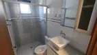 Foto 10 de Apartamento com 2 Quartos à venda, 93m² em Vila Guilhermina, Praia Grande