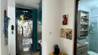 Foto 11 de Apartamento com 2 Quartos à venda, 57m² em Parque Athenas, São Luís