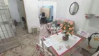 Foto 7 de Casa com 1 Quarto à venda, 35m² em Engenho De Dentro, Rio de Janeiro